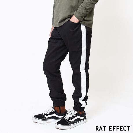 [^:RLP99451]TChCWK[pcBԐlC̃TChCWK[pc𐶒nыʂɂȂɂXgb`fނɕύXBƂVGbgȂ̂ŊyɂpłATChC邱ƂŃVvȒłȈۂɂȂ܂B