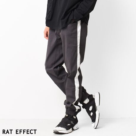 [^:RLP99451]TChCWK[pcBԐlC̃TChCWK[pc𐶒nыʂɂȂɂXgb`fނɕύXBƂVGbgȂ̂ŊyɂpłATChC邱ƂŃVvȒłȈۂɂȂ܂B