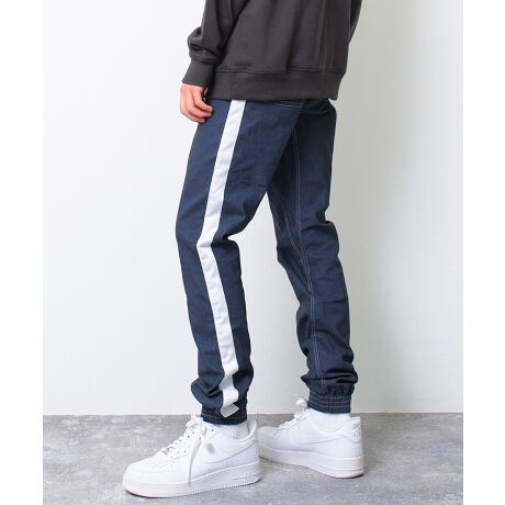 [^:RLP99451]TChCWK[pcBԐlC̃TChCWK[pc𐶒nыʂɂȂɂXgb`fނɕύXBƂVGbgȂ̂ŊyɂpłATChC邱ƂŃVvȒłȈۂɂȂ܂B