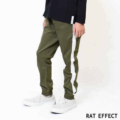 [^:RLP99451]TChCWK[pcBԐlC̃TChCWK[pc𐶒nыʂɂȂɂXgb`fނɕύXBƂVGbgȂ̂ŊyɂpłATChC邱ƂŃVvȒłȈۂɂȂ܂B