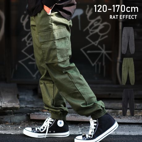 [^:RLP99453]ChWK[J[SpcBChVGbgɎdグWK[J[SpcłBƂVGbgȂ̂ōאgȃLbYɂ͓ɃIXXudlɂ邱ƂŒnʂɎC邱ƂȂ̂|CgłBlC̃J[S^Cṽpc1͗}ĂĊԈႢȂpcłB