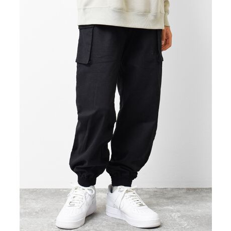 [^:RLP99453]ChWK[J[SpcBChVGbgɎdグWK[J[SpcłBƂVGbgȂ̂ōאgȃLbYɂ͓ɃIXXudlɂ邱ƂŒnʂɎC邱ƂȂ̂|CgłBlC̃J[S^Cṽpc1͗}ĂĊԈႢȂpcłB