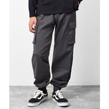 [^:RLP99453]ChWK[J[SpcBChVGbgɎdグWK[J[SpcłBƂVGbgȂ̂ōאgȃLbYɂ͓ɃIXXudlɂ邱ƂŒnʂɎC邱ƂȂ̂|CgłBlC̃J[S^Cṽpc1͗}ĂĊԈႢȂpcłB