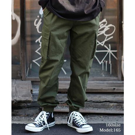 [^:RLP99453]ChWK[J[SpcBChVGbgɎdグWK[J[SpcłBƂVGbgȂ̂ōאgȃLbYɂ͓ɃIXXudlɂ邱ƂŒnʂɎC邱ƂȂ̂|CgłBlC̃J[S^Cṽpc1͗}ĂĊԈႢȂpcłB