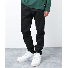 スリムクライミングパンツ