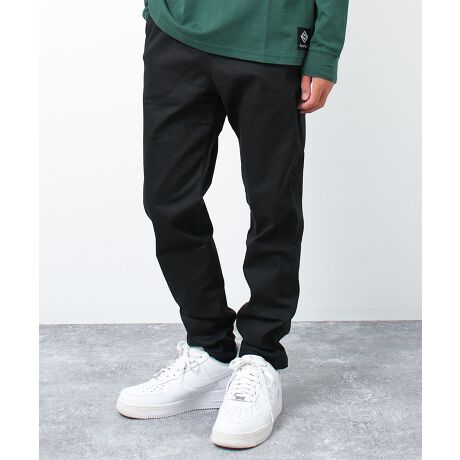 [^:RLP99456]AEghAfUCvfꂽXNC~OpcBtg̓S̏xgdlɂAobNɂ̓AEghA`[t̃fUC`PbgtĂ܂BVGbg͒ԐlC̃XXg[gBsp̂ȂVGbgŁAlXȃR[fɎ₷pcłB1͉ĊԈႢ̂Ȃ߂̃NC~OpcłB