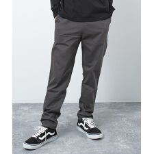 スリムクライミングパンツ