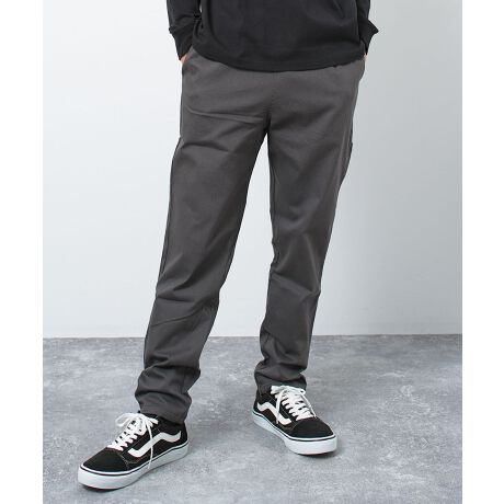 [^:RLP99456]AEghAfUCvfꂽXNC~OpcBtg̓S̏xgdlɂAobNɂ̓AEghA`[t̃fUC`PbgtĂ܂BVGbg͒ԐlC̃XXg[gBsp̂ȂVGbgŁAlXȃR[fɎ₷pcłB1͉ĊԈႢ̂Ȃ߂̃NC~OpcłB