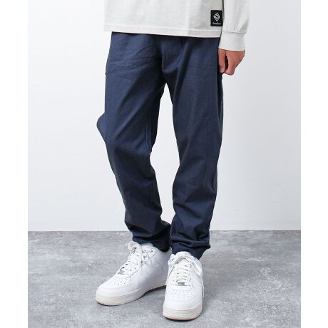 [^:RLP99456]AEghAfUCvfꂽXNC~OpcBtg̓S̏xgdlɂAobNɂ̓AEghA`[t̃fUC`PbgtĂ܂BVGbg͒ԐlC̃XXg[gBsp̂ȂVGbgŁAlXȃR[fɎ₷pcłB1͉ĊԈႢ̂Ȃ߂̃NC~OpcłB