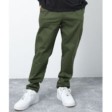 スリムクライミングパンツ