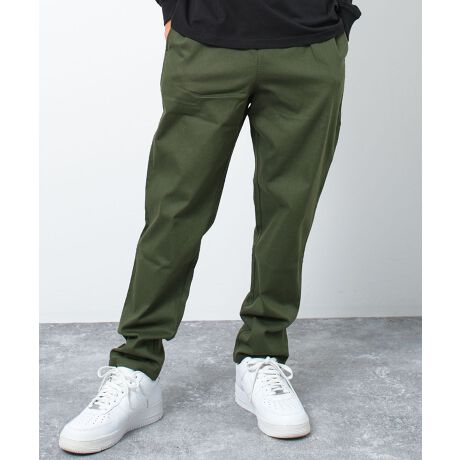 [^:RLP99456]AEghAfUCvfꂽXNC~OpcBtg̓S̏xgdlɂAobNɂ̓AEghA`[t̃fUC`PbgtĂ܂BVGbg͒ԐlC̃XXg[gBsp̂ȂVGbgŁAlXȃR[fɎ₷pcłB1͉ĊԈႢ̂Ȃ߂̃NC~OpcłB