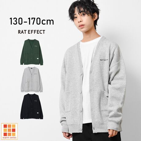 [^:RJK233420]NуrbOJ[fBKB1ƕ֗ȗNу^CṽrbOVGbgJ[fBKBrbOVGbgɂ邱ƂŃCi[݂₷A܂gĥIVȕ͋CɁx[VbNȃfUCɂ邱ƂŕiłȂwZȂǂ̃V`G[VɂIXXłB