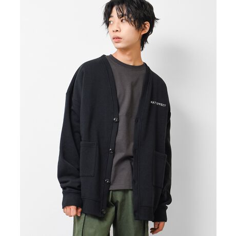 [^:RJK233420]NуrbOJ[fBKB1ƕ֗ȗNу^CṽrbOVGbgJ[fBKBrbOVGbgɂ邱ƂŃCi[݂₷A܂gĥIVȕ͋CɁx[VbNȃfUCɂ邱ƂŕiłȂwZȂǂ̃V`G[VɂIXXłB