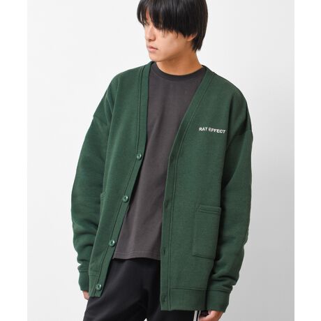 [^:RJK233420]NуrbOJ[fBKB1ƕ֗ȗNу^CṽrbOVGbgJ[fBKBrbOVGbgɂ邱ƂŃCi[݂₷A܂gĥIVȕ͋CɁx[VbNȃfUCɂ邱ƂŕiłȂwZȂǂ̃V`G[VɂIXXłB