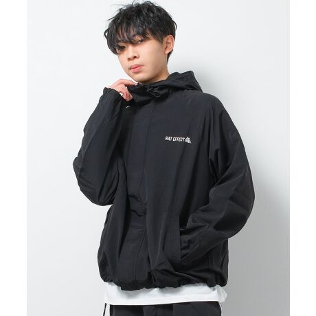 [^:RJK251416]tԂ̗bV}Eet[fB[WPbgBăVvȑlfUCɎdグĂāArbOVGbgɂ邱ƂŃgĥ1Ɂh[R[htȂ̂ōi邱ƂŃCi[X^COIXXłB{gX̓iCñ{gXfjȂǁAChpcƍ킹邱ƂőlۂȂɂȂIXXłB