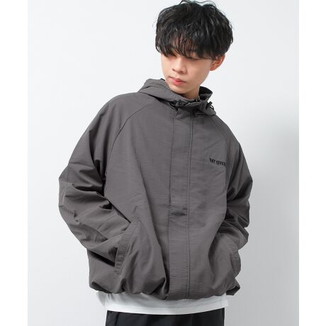 [^:RJK251416]tԂ̗bV}Eet[fB[WPbgBăVvȑlfUCɎdグĂāArbOVGbgɂ邱ƂŃgĥ1Ɂh[R[htȂ̂ōi邱ƂŃCi[X^COIXXłB{gX̓iCñ{gXfjȂǁAChpcƍ킹邱ƂőlۂȂɂȂIXXłB