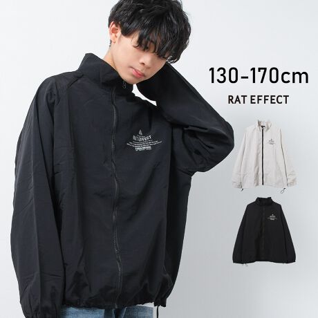 [^:RJK251417]gh̃X^hWbvu]BSɃX^CbVȃSfUCvgAIVȑlfUCɐUu]łBh[R[htȂ̂ōi邱ƂŃCi[钅ȂIXXłB{gX̓iCñ{gXfjȂǁAChpcƍ킹邱ƂőlۂȂɂȂIXXłB