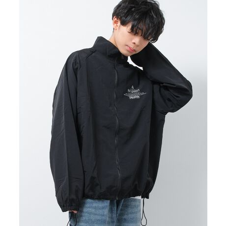 [^:RJK251417]gh̃X^hWbvu]BSɃX^CbVȃSfUCvgAIVȑlfUCɐUu]łBh[R[htȂ̂ōi邱ƂŃCi[钅ȂIXXłB{gX̓iCñ{gXfjȂǁAChpcƍ킹邱ƂőlۂȂɂȂIXXłB