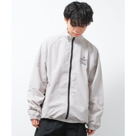 [^:RJK251417]gh̃X^hWbvu]BSɃX^CbVȃSfUCvgAIVȑlfUCɐUu]łBh[R[htȂ̂ōi邱ƂŃCi[钅ȂIXXłB{gX̓iCñ{gXfjȂǁAChpcƍ킹邱ƂőlۂȂɂȂIXXłB