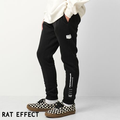 [^:RLP213429]Nу}`tpcBt߂ɃSvgX^CbVȃfUCɎdグNуXEFbgpcBɂ̓}`邱Ƃœ₷ȂAVтAEhhAɂKĂ܂B_炩fނ̗NуXEFbgȂ̂ŊOłȂA[EFAƂĂIXXłB