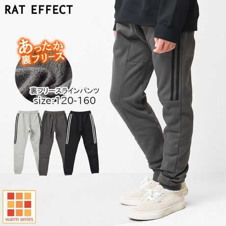 [^:RLP223412]t[XCpcB^~ɃIXX̗t[Xfނ̃CpcłBfUCSHUSHUőlC̐ؑփCpcdlɂĂ܂BƂt[XfނȂ̂Ő^~łgpł̂|CgłB