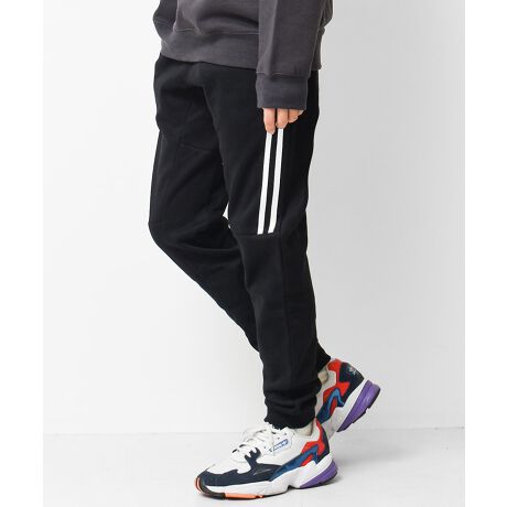 [^:RLP223412]t[XCpcB^~ɃIXX̗t[Xfނ̃CpcłBfUCSHUSHUőlC̐ؑփCpcdlɂĂ܂BƂt[XfނȂ̂Ő^~łgpł̂|CgłB