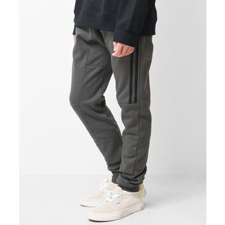 [^:RLP223412]t[XCpcB^~ɃIXX̗t[Xfނ̃CpcłBfUCSHUSHUőlC̐ؑփCpcdlɂĂ܂BƂt[XfނȂ̂Ő^~łgpł̂|CgłB