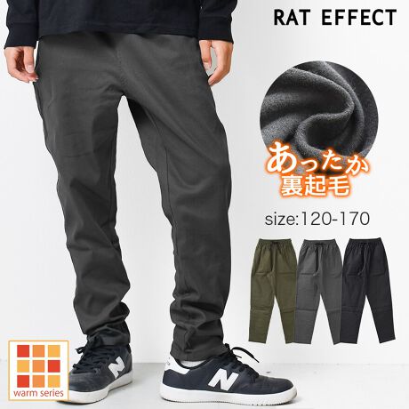 [^:RLP223447-2]t[XTGpcBSHUSHUԃTGpc𗠃t[XdlɃAWH~ɌȂNуpcB瑫܂őSʃt[Xfނɂ邱Ƃłgd˒͕svڂ̓cCpcłĝ͊|CgłBTGVGbg͎qǂۂȂȂ悤Ɍҏ̐[𒲐AWjAɂIXX̃fUCɎdグĂ܂B