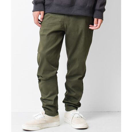 [^:RLP223447-2]t[XTGpcBSHUSHUԃTGpc𗠃t[XdlɃAWH~ɌȂNуpcB瑫܂őSʃt[Xfނɂ邱Ƃłgd˒͕svڂ̓cCpcłĝ͊|CgłBTGVGbg͎qǂۂȂȂ悤Ɍҏ̐[𒲐AWjAɂIXX̃fUCɎdグĂ܂B