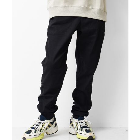 [^:RLP223449-2]t[XXLj[WK[pcBSHUSHUԃXLj[WK[pc𗠃t[XdlɃAWH~ɌȂNуpcB瑫܂őSʃt[Xfނɂ邱Ƃłgd˒͕svڂ̓cCpcłĝ͊|CgłBfUC͂VGbgɎdグ邱ƂWK[pctɂȂ肷Ȃ悤ɕGiXVGbgɎdグĂ܂B͊yɎdグĂ̂œLbYɂsb^ȃWK[pcłB