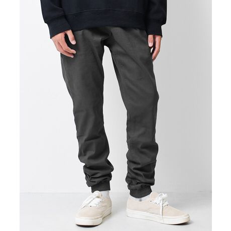 [^:RLP223449-2]t[XXLj[WK[pcBSHUSHUԃXLj[WK[pc𗠃t[XdlɃAWH~ɌȂNуpcB瑫܂őSʃt[Xfނɂ邱Ƃłgd˒͕svڂ̓cCpcłĝ͊|CgłBfUC͂VGbgɎdグ邱ƂWK[pctɂȂ肷Ȃ悤ɕGiXVGbgɎdグĂ܂B͊yɎdグĂ̂œLbYɂsb^ȃWK[pcłB