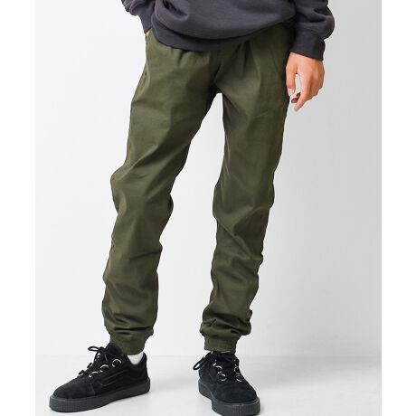 [^:RLP223449-2]t[XXLj[WK[pcBSHUSHUԃXLj[WK[pc𗠃t[XdlɃAWH~ɌȂNуpcB瑫܂őSʃt[Xfނɂ邱Ƃłgd˒͕svڂ̓cCpcłĝ͊|CgłBfUC͂VGbgɎdグ邱ƂWK[pctɂȂ肷Ȃ悤ɕGiXVGbgɎdグĂ܂B͊yɎdグĂ̂œLbYɂsb^ȃWK[pcłB