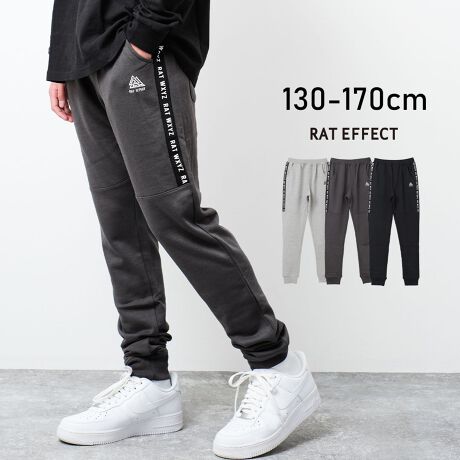 [^:RLP241418]CSXEFbgpcBRAT EFFECTlC̃TChCSV[ỸXEFbgpcBCSG̈ʒuŐ؂ւ邱ƂɂăfUĈIVȕ͋CɁVGbg͂אgɂ邱ƂŃX|[eB[ȎdオŒ񂵂̌XEFbgpcłB