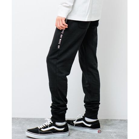 [^:RLP241418]CSXEFbgpcBRAT EFFECTlC̃TChCSV[ỸXEFbgpcBCSG̈ʒuŐ؂ւ邱ƂɂăfUĈIVȕ͋CɁVGbg͂אgɂ邱ƂŃX|[eB[ȎdオŒ񂵂̌XEFbgpcłB