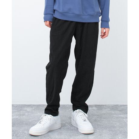 [^:RLP243425]~̒ԃR[fCfނgpChVFtpcBChłe[p[hVGbgȂ̂ŖȂȂVGbgłB\ʂ̐()͑߂ɂ邱ƂŒj̎q炵͋CɁfނ̃oG[VƂăR[fBCpc͓~ɃIXX̃{gXłB