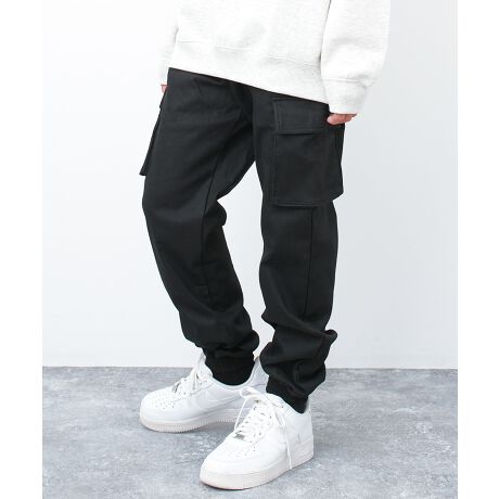 [^:RLP243457]RAT EFFECTŒԐlC̃ChWK[J[SpcNуo[WB͂ŐɌăe[p[hWK[VGbgԂō킹₷fUCłBJ[S|Pbg̓}`tdlɂ邱Ƃŗ̊̂邱̎dlłB\n̓`mn̐nɗ̓t[Xfނ𒣂荇킹邱ƂłƉ{gXɎdグĂ܂B