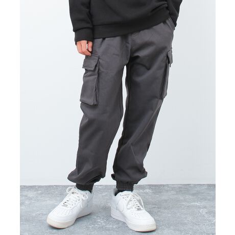 [^:RLP243457]RAT EFFECTŒԐlC̃ChWK[J[SpcNуo[WB͂ŐɌăe[p[hWK[VGbgԂō킹₷fUCłBJ[S|Pbg̓}`tdlɂ邱Ƃŗ̊̂邱̎dlłB\n̓`mn̐nɗ̓t[Xfނ𒣂荇킹邱ƂłƉ{gXɎdグĂ܂B