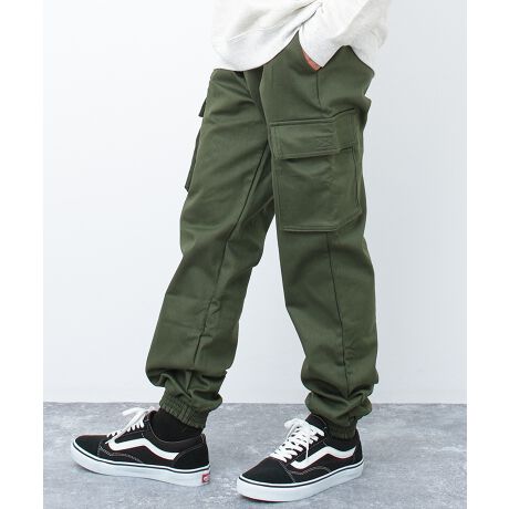 [^:RLP243457]RAT EFFECTŒԐlC̃ChWK[J[SpcNуo[WB͂ŐɌăe[p[hWK[VGbgԂō킹₷fUCłBJ[S|Pbg̓}`tdlɂ邱Ƃŗ̊̂邱̎dlłB\n̓`mn̐nɗ̓t[Xfނ𒣂荇킹邱ƂłƉ{gXɎdグĂ܂B