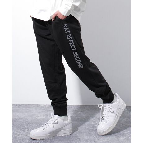 [^:RLP251428]Xg[gfUCIVȃ^eSXEFbgpcBWjAɓɃIXXŃVvȃpcł͂ȂfUĈpcTĂLbYɃIXXł܂vgɂ邱Ƃŗ̓IȃfUCɎdグ̎dlłBёfނɂ邱ƂŏtďH3V[YŊ􂷂pcłB