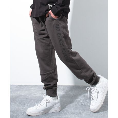 [^:RLP251428]Xg[gfUCIVȃ^eSXEFbgpcBWjAɓɃIXXŃVvȃpcł͂ȂfUĈpcTĂLbYɃIXXł܂vgɂ邱Ƃŗ̓IȃfUCɎdグ̎dlłBёfނɂ邱ƂŏtďH3V[YŊ􂷂pcłB