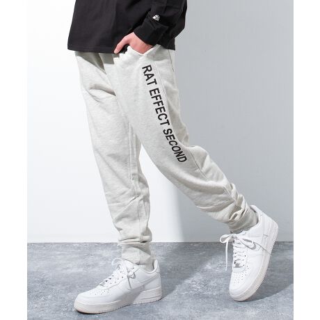 [^:RLP251428]Xg[gfUCIVȃ^eSXEFbgpcBWjAɓɃIXXŃVvȃpcł͂ȂfUĈpcTĂLbYɃIXXł܂vgɂ邱Ƃŗ̓IȃfUCɎdグ̎dlłBёfނɂ邱ƂŏtďH3V[YŊ􂷂pcłB