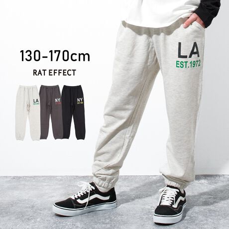 [^:RLP251429]ssSfUCꂽAJWXEFbgpcB⃋[YȃWK[VGbgg悭IVȕ͋CɁߔNlC܂ĂssSȂ̂1͂ĂĊԈႢ̂ȂfUCłBёfނɂ邱ƂŏtďH3V[YŊ􂷂pcłB