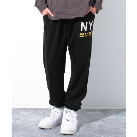 [^:RLP251429]ssSfUCꂽAJWXEFbgpcB⃋[YȃWK[VGbgg悭IVȕ͋CɁߔNlC܂ĂssSȂ̂1͂ĂĊԈႢ̂ȂfUCłBёfނɂ邱ƂŏtďH3V[YŊ􂷂pcłB