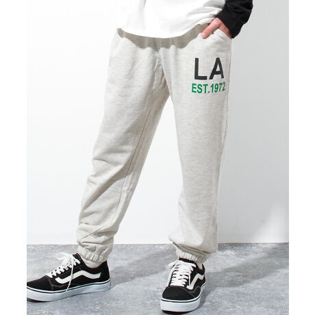 [^:RLP251429]ssSfUCꂽAJWXEFbgpcB⃋[YȃWK[VGbgg悭IVȕ͋CɁߔNlC܂ĂssSȂ̂1͂ĂĊԈႢ̂ȂfUCłBёfނɂ邱ƂŏtďH3V[YŊ􂷂pcłB