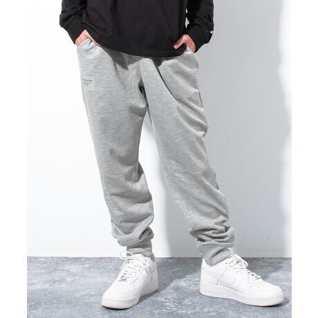 [^:RLP251430]JmRfނgp邱ƂŔG肪悭y₩ɒpłW[WpcBEt߂Ƀx^h̃vg{邱ƂŃfUC̃ANZgɁVGbg͒ԂŎĝWK[VGbgłBɏtĂɃIXX̃pcƂȂĂ܂B