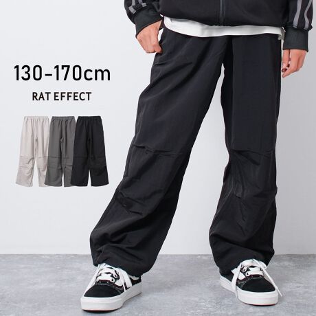 [^:RLP253402]ߔNlC̃pV[gChpcBiCfނɂ邱Ƃœ₷A悢򊴂͋ĈdオɁByʂŒʋĈfނ́AtẴfC[[XH܂ŉKɒp\B܂bNX̂郏ChVGbgIVŃAEghAANeBuȃV[ɂœKłB