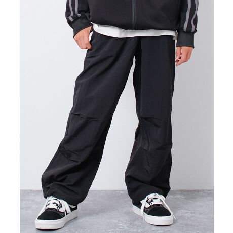 [^:RLP253402]ߔNlC̃pV[gChpcBiCfނɂ邱Ƃœ₷A悢򊴂͋ĈdオɁByʂŒʋĈfނ́AtẴfC[[XH܂ŉKɒp\B܂bNX̂郏ChVGbgIVŃAEghAANeBuȃV[ɂœKłB