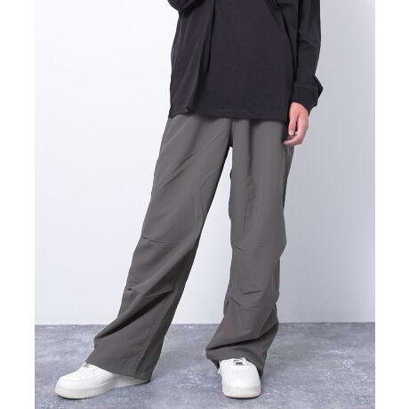 [^:RLP253402]ߔNlC̃pV[gChpcBiCfނɂ邱Ƃœ₷A悢򊴂͋ĈdオɁByʂŒʋĈfނ́AtẴfC[[XH܂ŉKɒp\B܂bNX̂郏ChVGbgIVŃAEghAANeBuȃV[ɂœKłB