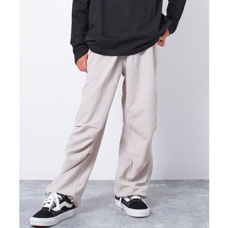 [^:RLP253402]ߔNlC̃pV[gChpcBiCfނɂ邱Ƃœ₷A悢򊴂͋ĈdオɁByʂŒʋĈfނ́AtẴfC[[XH܂ŉKɒp\B܂bNX̂郏ChVGbgIVŃAEghAANeBuȃV[ɂœKłB