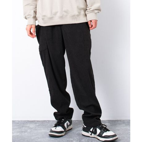 [^:RLP253403]H~Ԃ̃R[fCfނgpArbO|Pbg̃e[p[hpcBɂ͂ƂAɂĂ茩VGbg͓₷ƃX^CAbv𗼗BłɃcCfނŐlC̃fUCx[XɁAH~ɂ҂ȃR[fCnŎdグ{łBJ[͒񂵂₷ubNE`R[EuE3FWJBJWA炨o܂ŕLg閜\ACeŁAg[i[AE^[ƍ킹X^CO߂łB